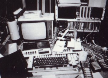 ECA 1984 -03.jpg